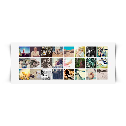 8x20 Print Collage 01